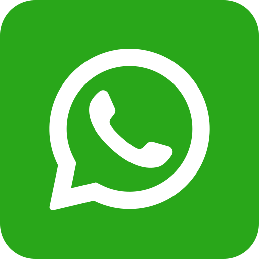 Contact Us on WhatsApp